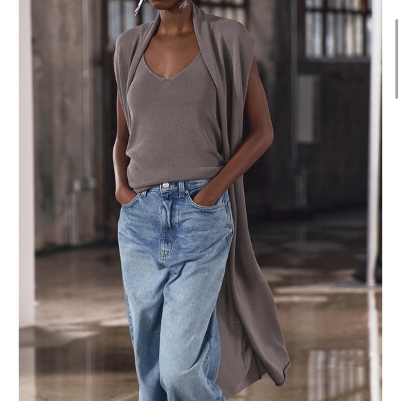 Zara SET - Picture 2 of 15